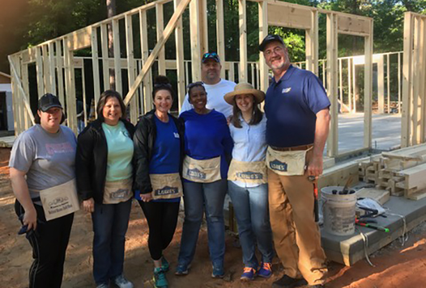 Social Responsibility Security Federal Bank Aiken, SC Columbia