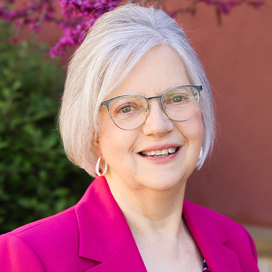 Management & Staff Pony Express Bank Missouri Liberty, Braymer