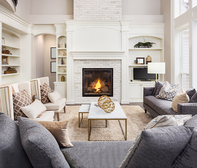 UChoose Rewards FNB Community Bank Midwest City, Choctaw, Moore OK