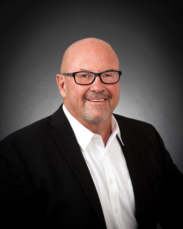 Meet Our Team Cornerstone Community Bank Red Bluff, CA Redding