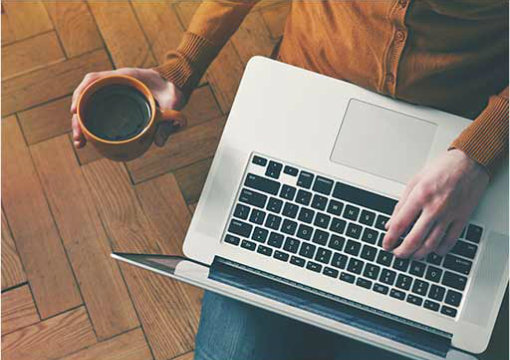 Location Details Atlantic City FCU Riverton, WY Lander, WY