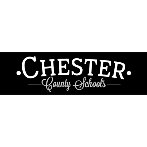 Sponsorships Centennial Bank Trezevant, McKenzie, Bolivar TN