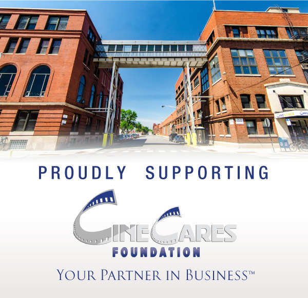 Belmont Bank & Trust Company Chicago, IL