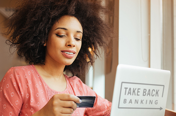 Allegius Credit Union Burns Harbor, IN Valparaiso, IN Michigan