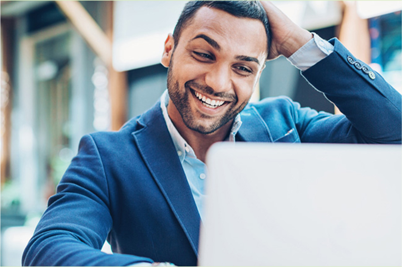 Online, Mobile, & Telephone Banking Tremont CU Boston, Roslindale