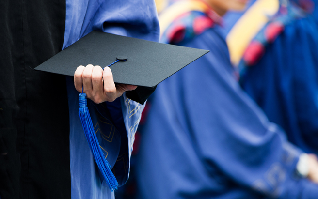 Blog Valley Credit Union Billings, Bozeman, Columbus, Roundup MT