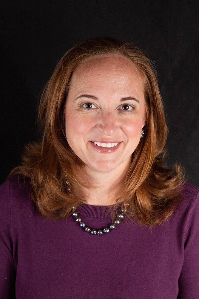 2020/21 Board of Directors First Financial CU Albuquerque, NM Rio