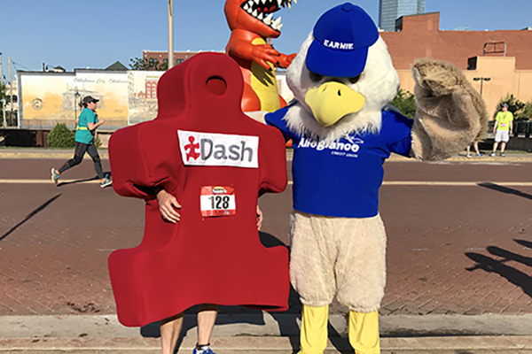 Awasome Allegiance Credit Union Okc References