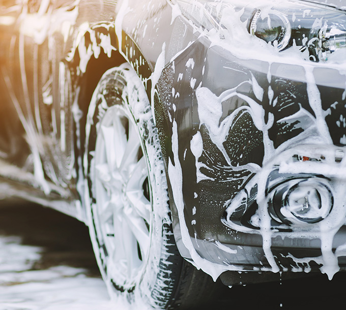 Scholarship Program Alabama Teachers Credit Union Gadsden, Anniston