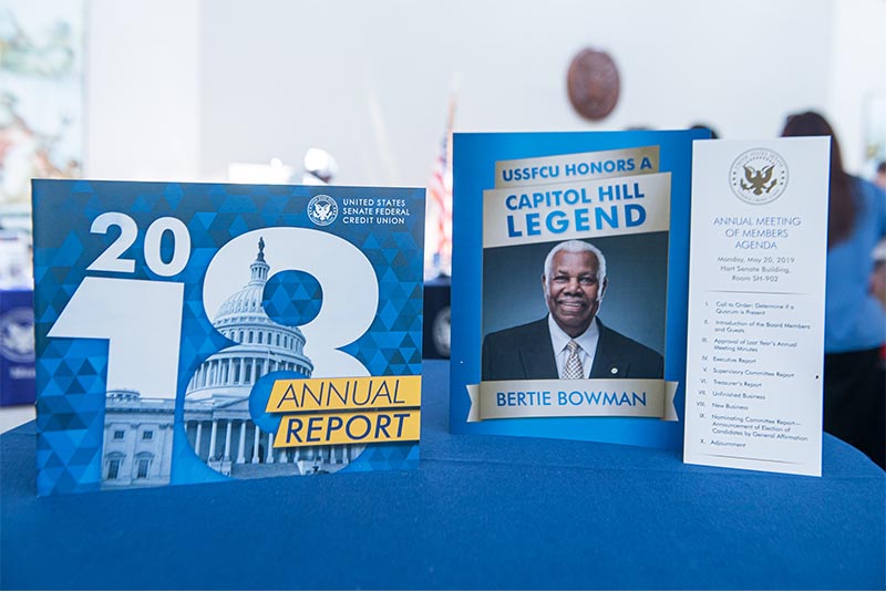 2021 Annual Meeting Washington DC, Capitol Hill, Alexandria Virginia