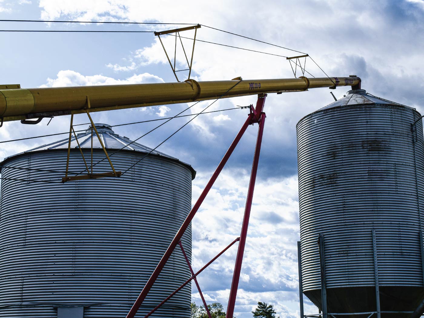 Eldorado Calendar Events July 2023 Photo Contest American Farm Mortgage & Financial Services