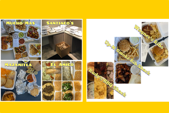 Blog Money Mechanics Allegius CU Burns Harbor, IN Valparaiso