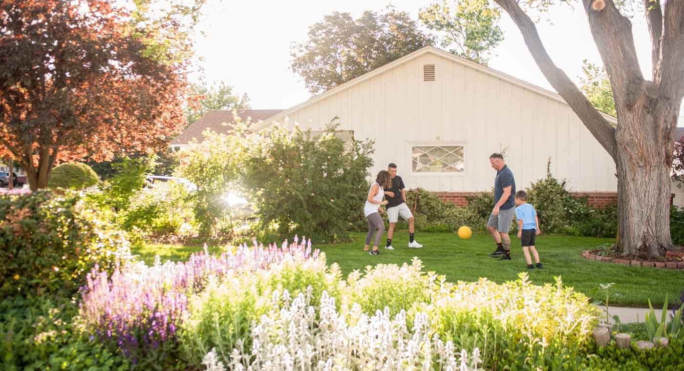Alpine Bank Denver, CO Boulder, CO Grand Junction, CO