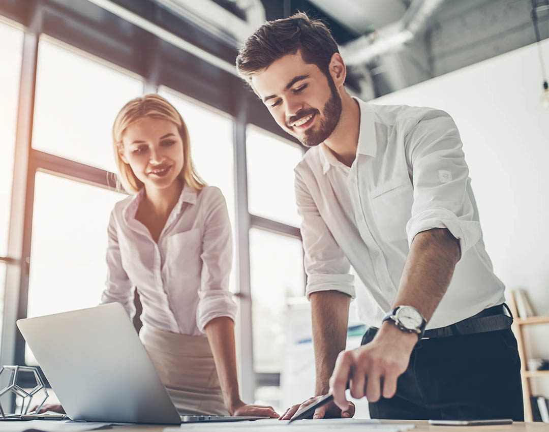 Careers Solvay Bank Syracuse, Liverpool, Camillus, Cicero