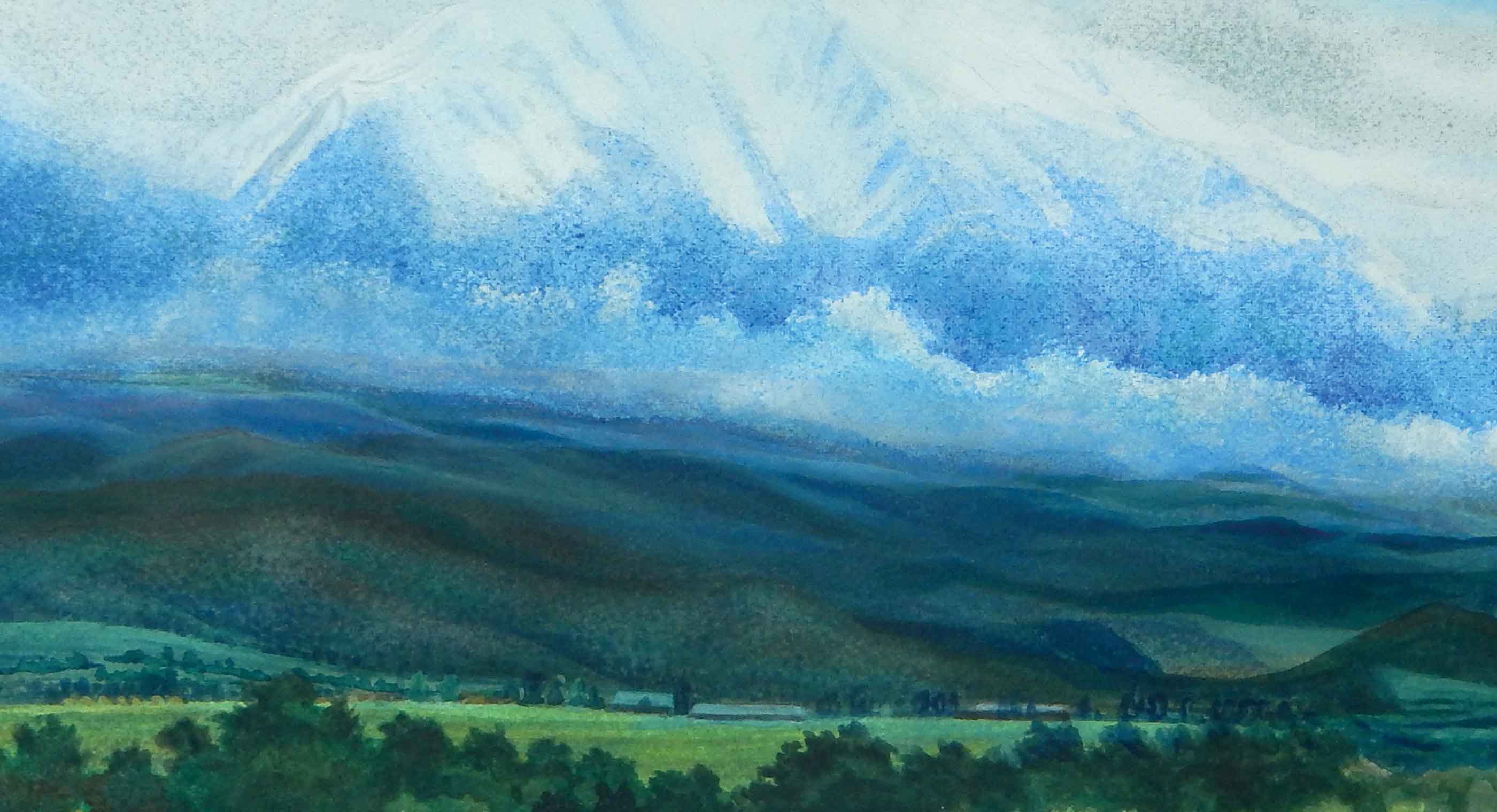 Alpine Bank A Colorado bank focused on community