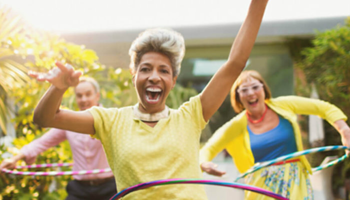 Alliance Bank Sulphur Springs, TX Greenville, TX Rockwall, TX