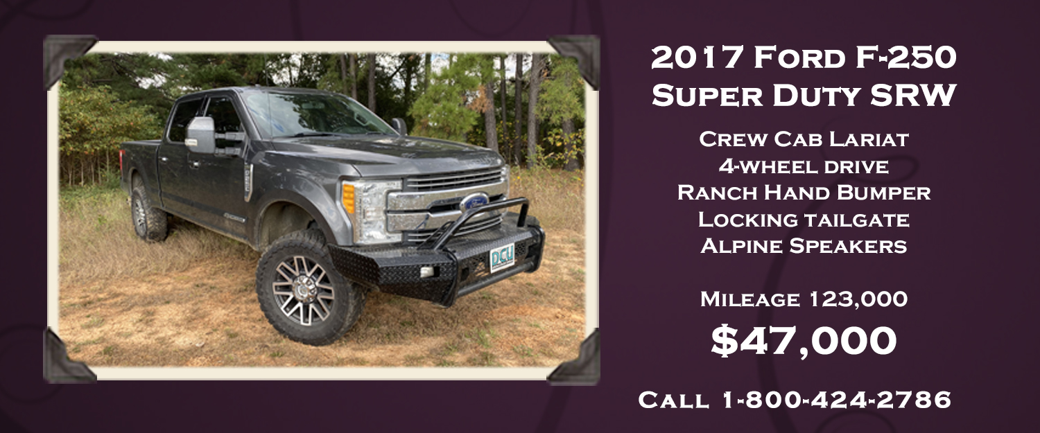 Famous Doches Credit Union Center Tx Ideas