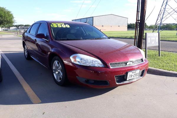 First Central Credit Union Waco Tx designerspeaker