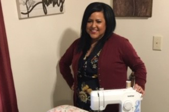 Blog Money Mechanics Allegius CU Burns Harbor, IN Valparaiso