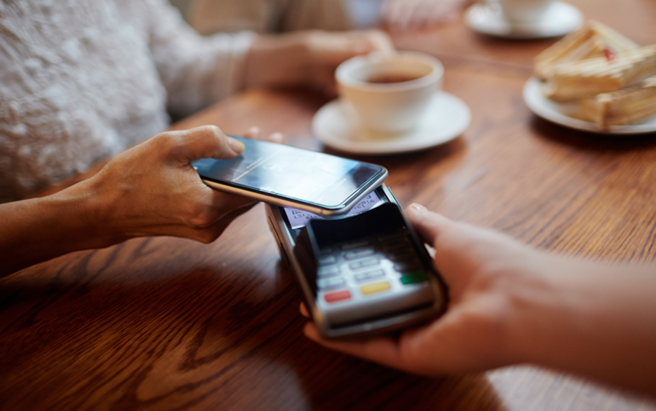 Blog Valley Credit Union Billings, Bozeman, Columbus, Roundup MT