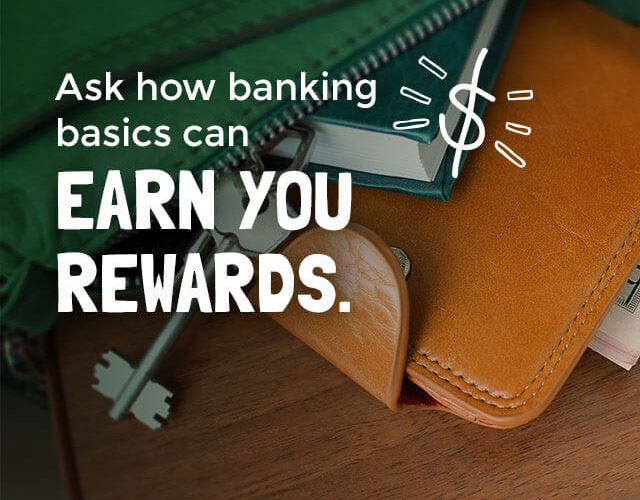 State Farm Bank Routing Number Home Collection