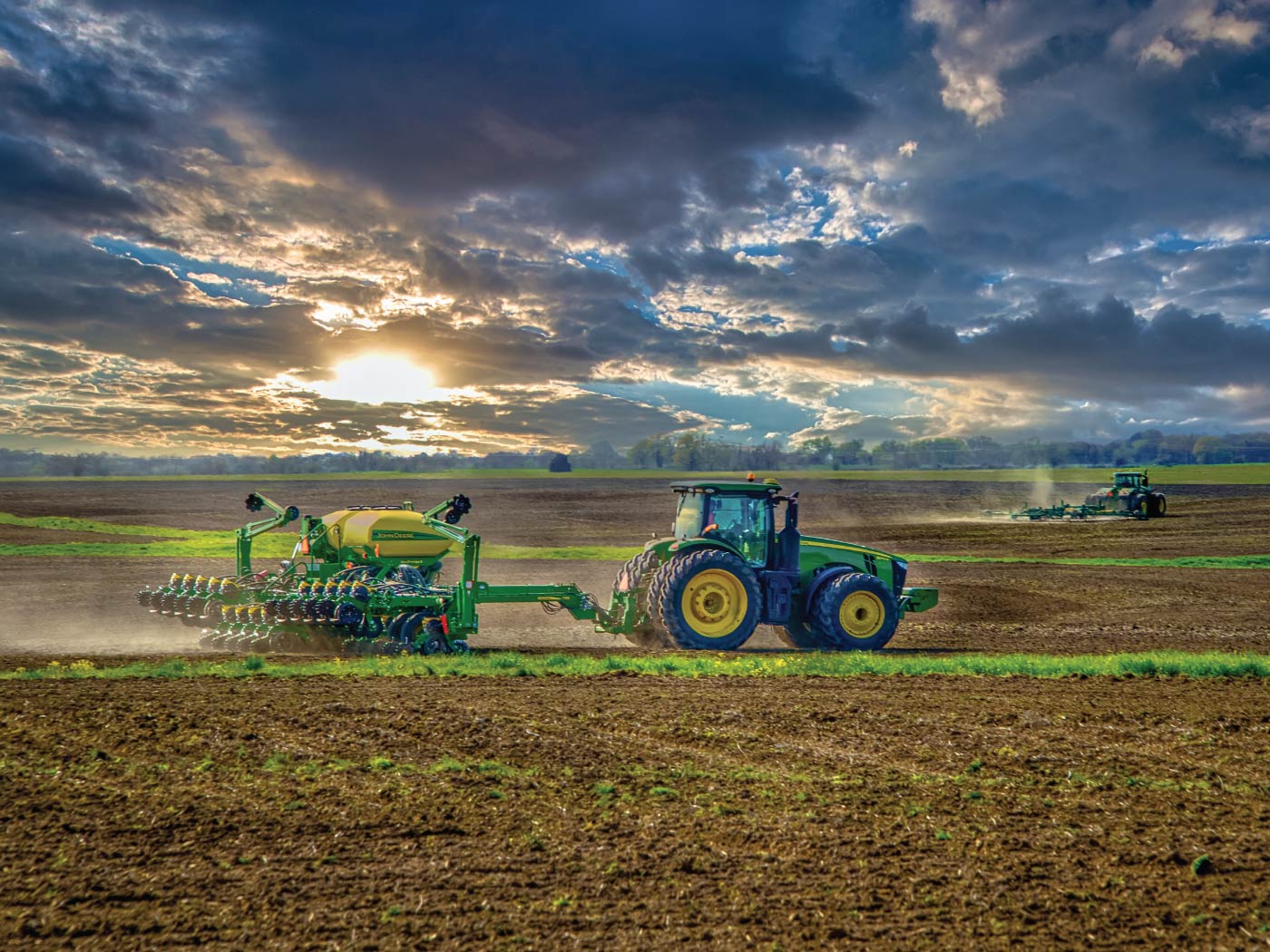 Eldorado Calendar Events July 2023 Photo Contest American Farm Mortgage & Financial Services