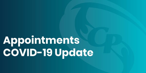 CP Federal Credit Union Jackson, MI Mason, MI Brooklyn, MI