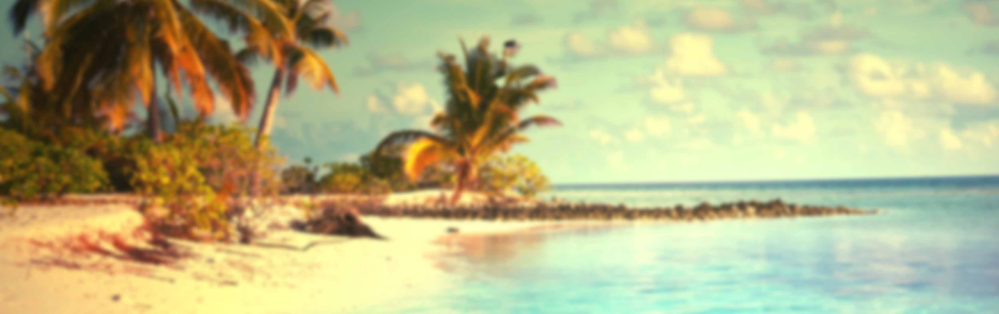 CPlant Credit Union Paducah, KY Mayfield, KY Madisonville, KY