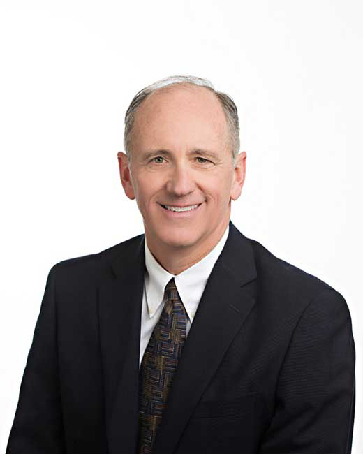 Board of Directors Two Rivers Bank Des Moines, Iowa City