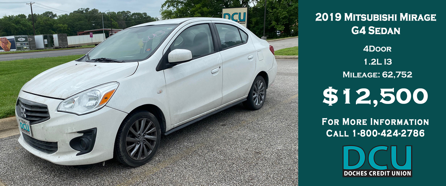 Property for Sale Doches Credit Union Nacogdoches, Hemphill, Center