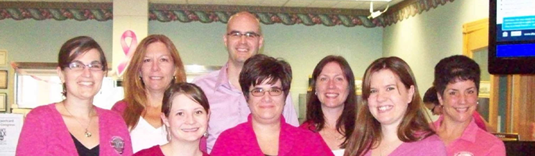 About Dannemora FCU DFCU Dannemora, Champlain, Plattsburgh NY