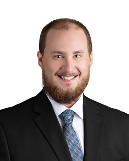 Two Rivers Investment Services Two Rivers Bank Des Moines, Iowa