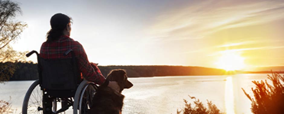 Alabama Teachers Credit Union Centre Al imgAbetzi