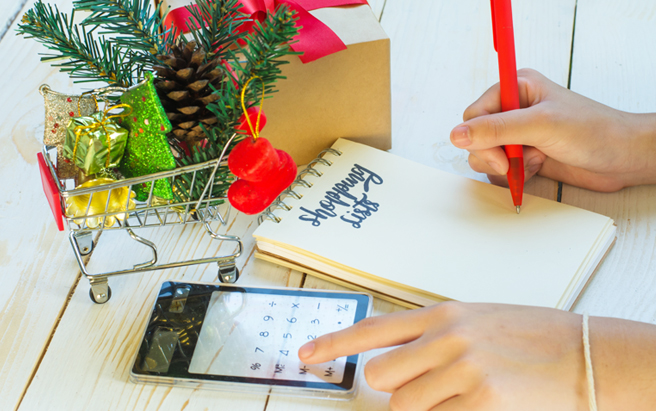 Blog Valley Credit Union Billings, Bozeman, Columbus, Roundup MT