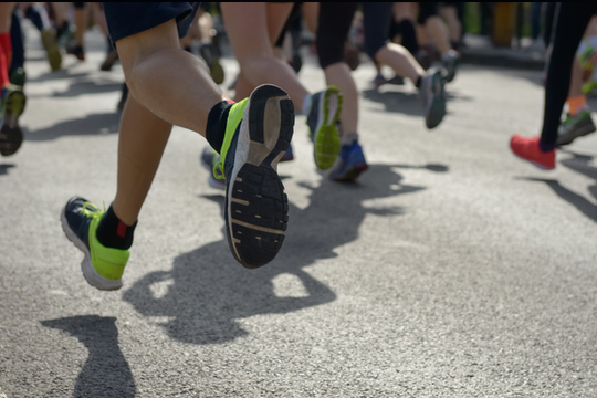 Blog Money Mechanics Allegius CU Burns Harbor, IN Valparaiso