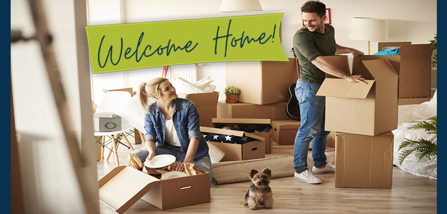 About First Community Credit Union First Community CU Bismarck