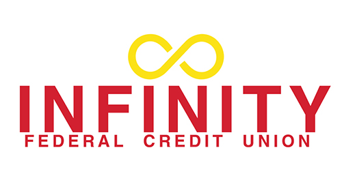 Infinity Federal Credit Union and Vibrant Credit Union Call Off Merger