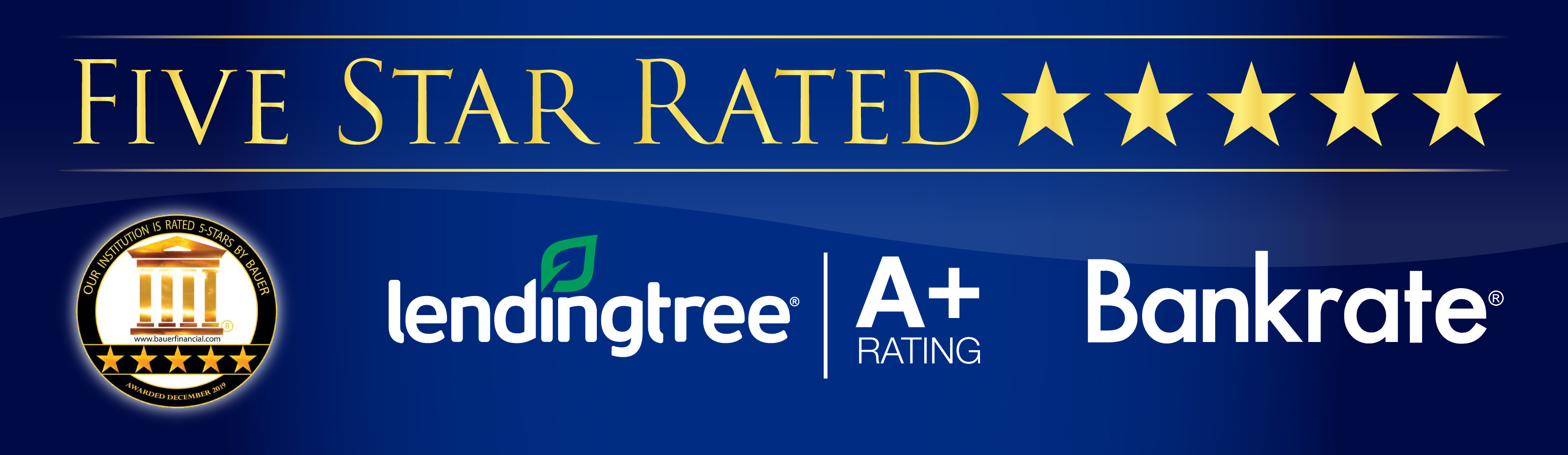 Belmont Bank & Trust Company Chicago, IL