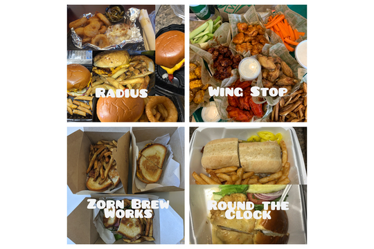 Blog Money Mechanics Allegius CU Burns Harbor, IN Valparaiso