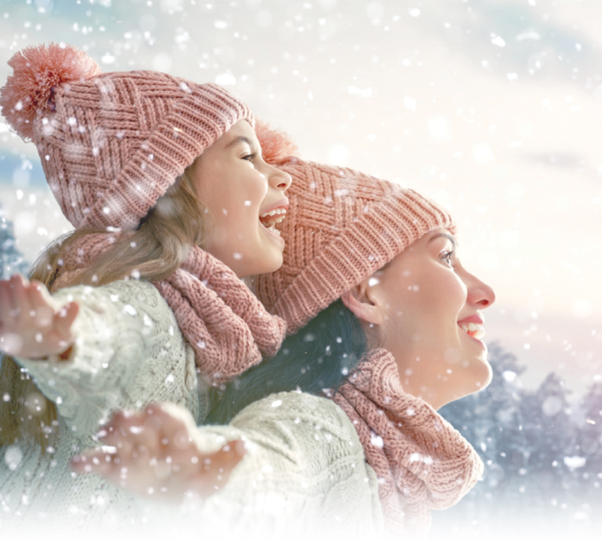 Location Details Alabama Teachers Credit Union Gadsden, Anniston