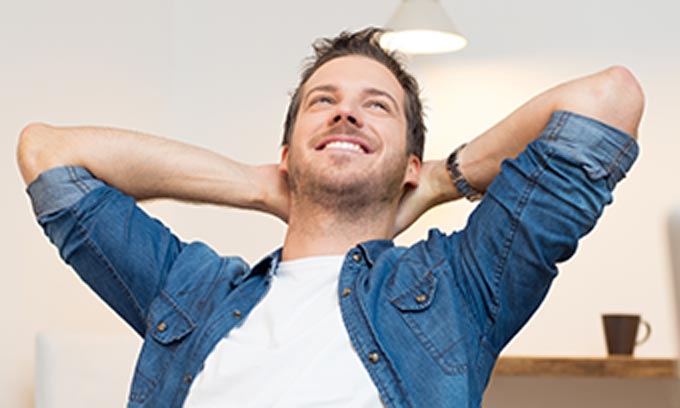 Arcadia CU Arcadia, WI Independence, WI Fountain City, WI