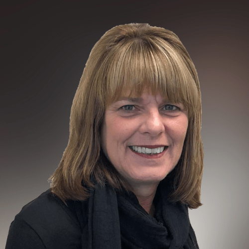 Meet Our Bankers Old Fort Banking Company Dayton, Findlay, Xenia