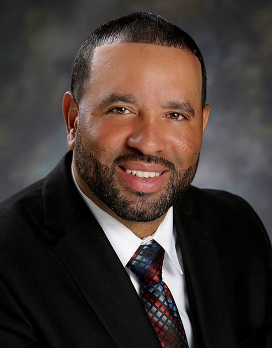 Buckeye State Bank Powell, OH Columbus, OH Dublin, OH