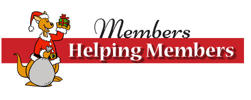 In the Community Centricity CU Duluth, MN Hermantown, MN