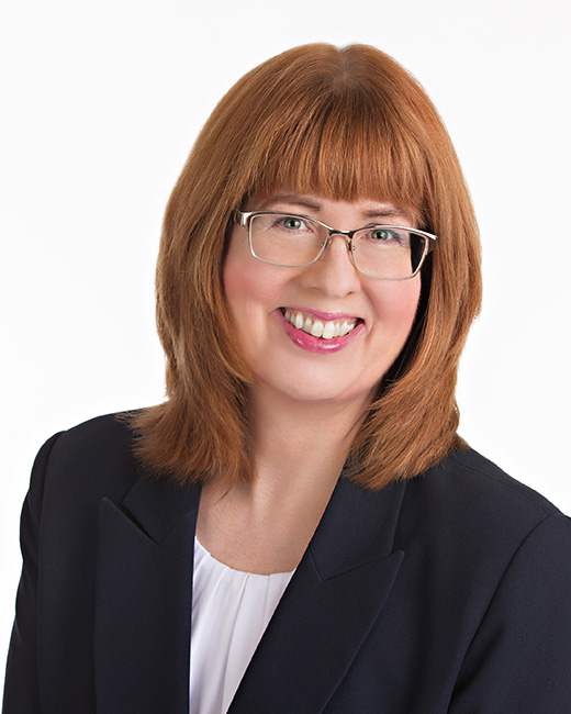 Wealth Management Officers Two Rivers Bank Des Moines, Iowa City