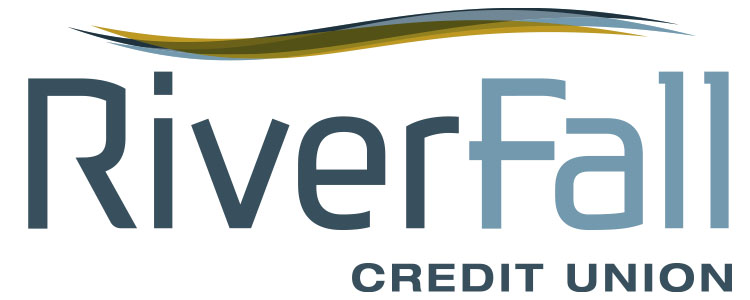 RiverFall Credit Union This Is FIRSTBranch Austin, TX