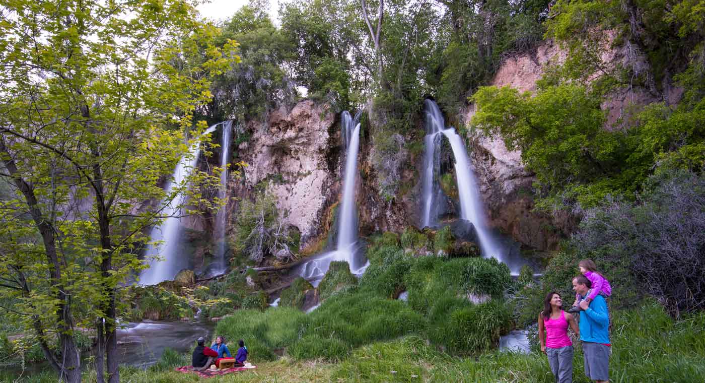 Alpine Bank Denver, CO Boulder, CO Grand Junction, CO