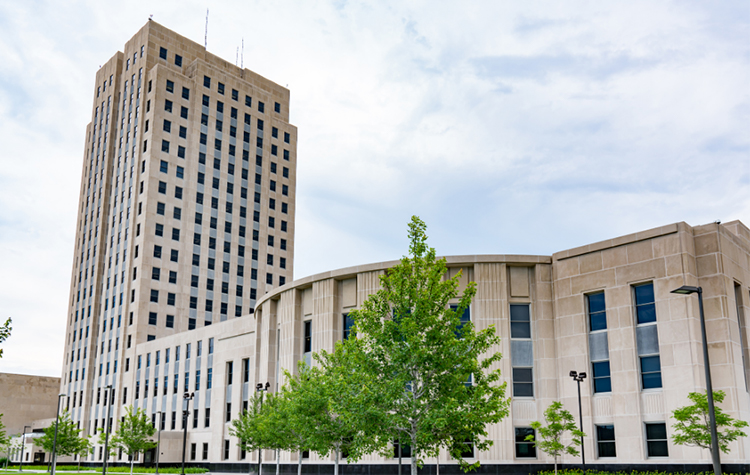 Careers First Community CU Bismarck, Fargo, Grand Forks, Crookston ND