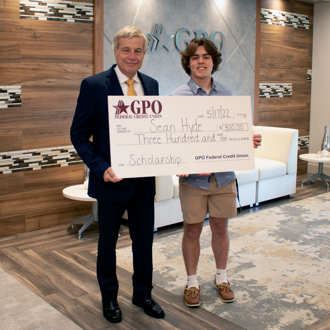 News & Events GPO FCU Utica, Rome, Ilion NY