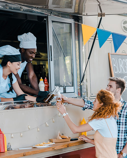 Altamaha Bank & Trust With You Wherever the River Flows.